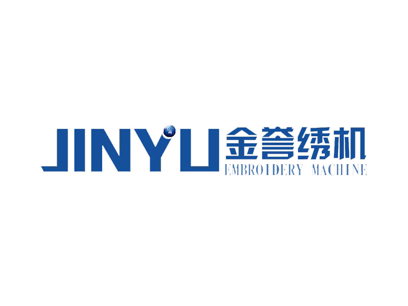 JINYU logo