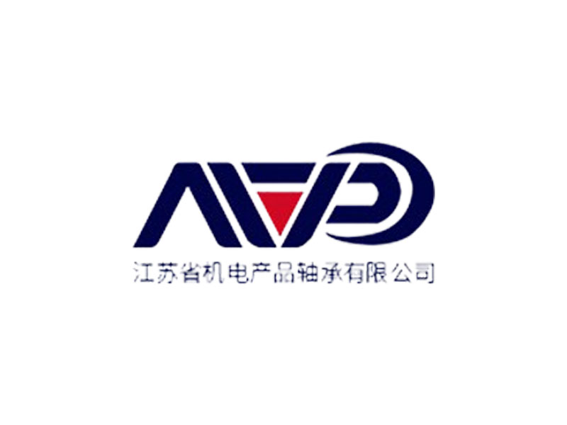 JSSJD Bearing logo