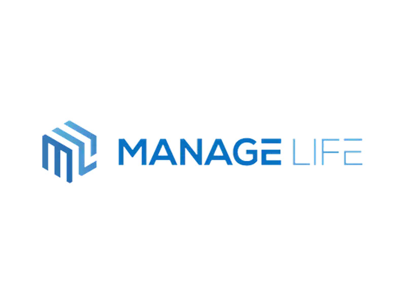 Manage Life logo