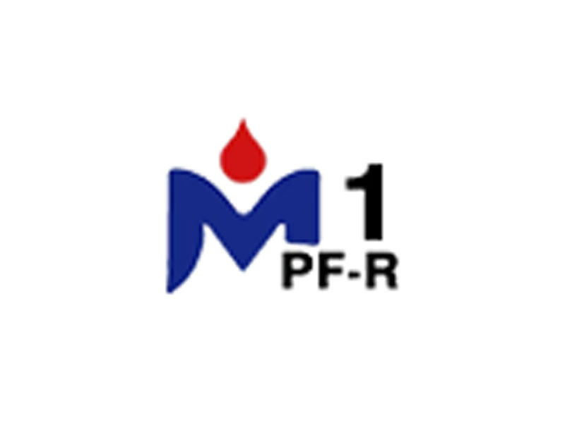 Mercury logo