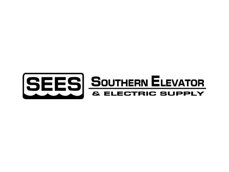 NB SEES logo